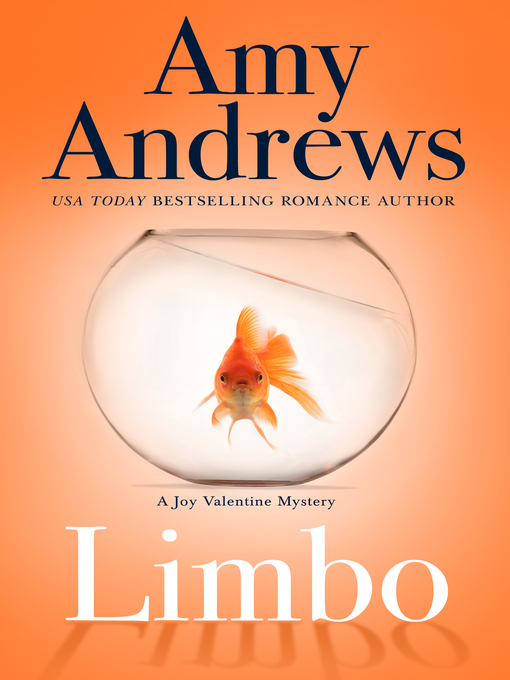 Title details for Limbo by Amy Andrews - Available